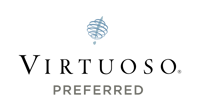 12966204-virtuoso-preferred