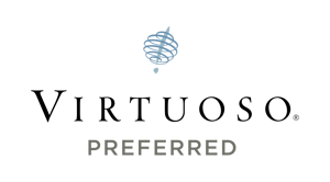 12966204-virtuoso-preferred