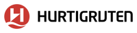 2560px-Hurtigruten_Logo.svg