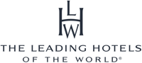 2560px-The_Leading_Hotels_of_the_World_logo.svg