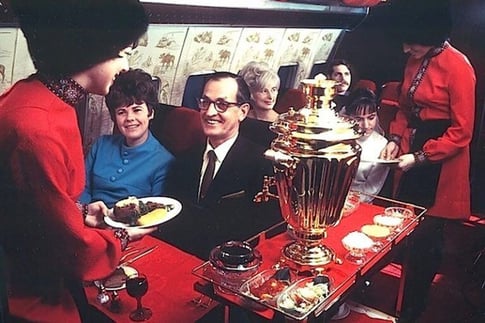 Alaska-Airlines-Golden-Samovar-Service-768x512