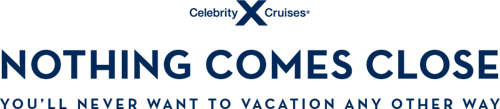 CEL_NCC_Logo_Lockup_Blue_1