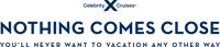 CEL_NCC_Logo_Lockup_Blue_1