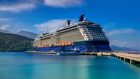 CEL_SI_Blue_Hull_Labadee_1