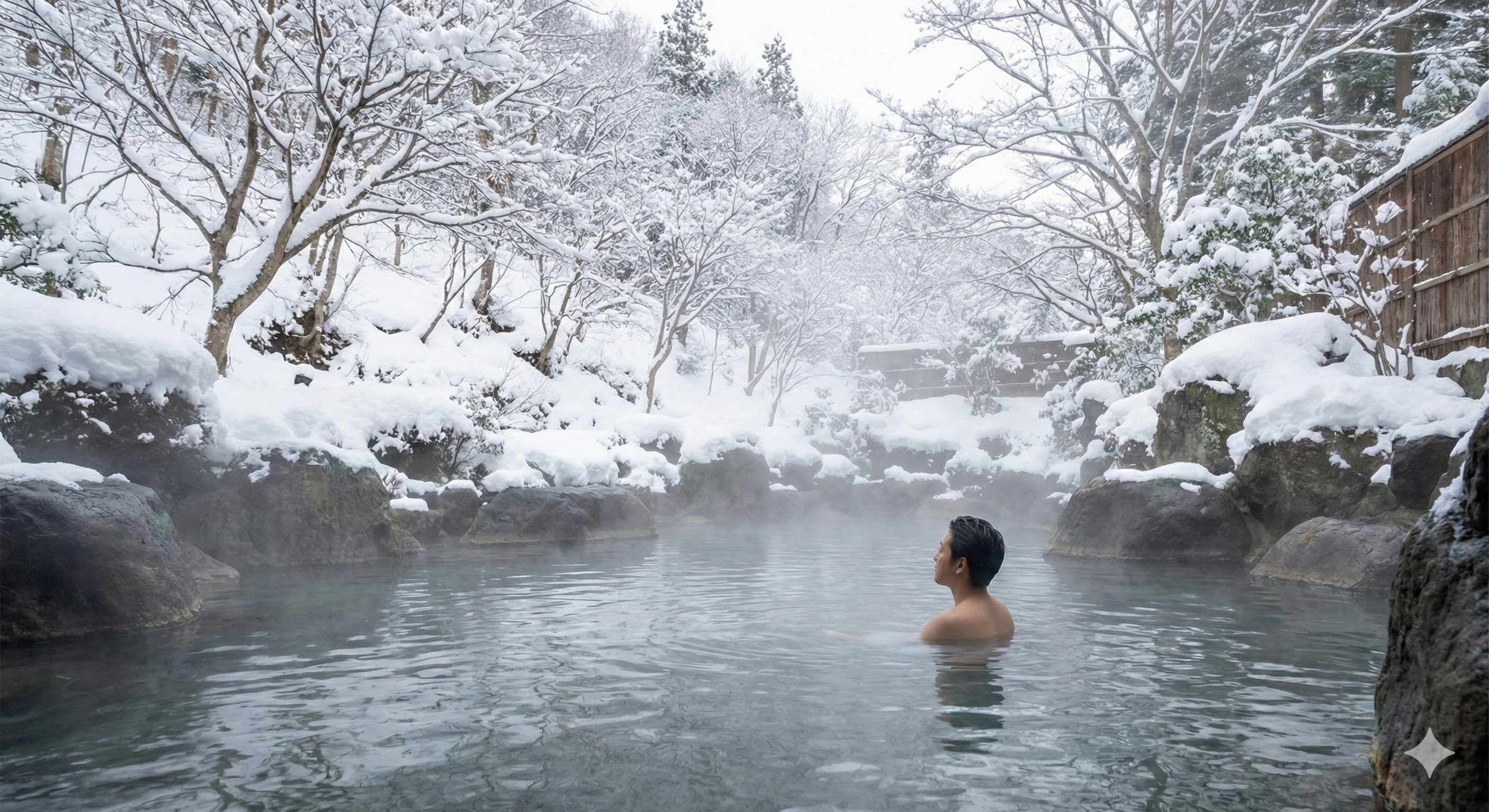 Gemini_Generated_Image_teorrgteorrgteor