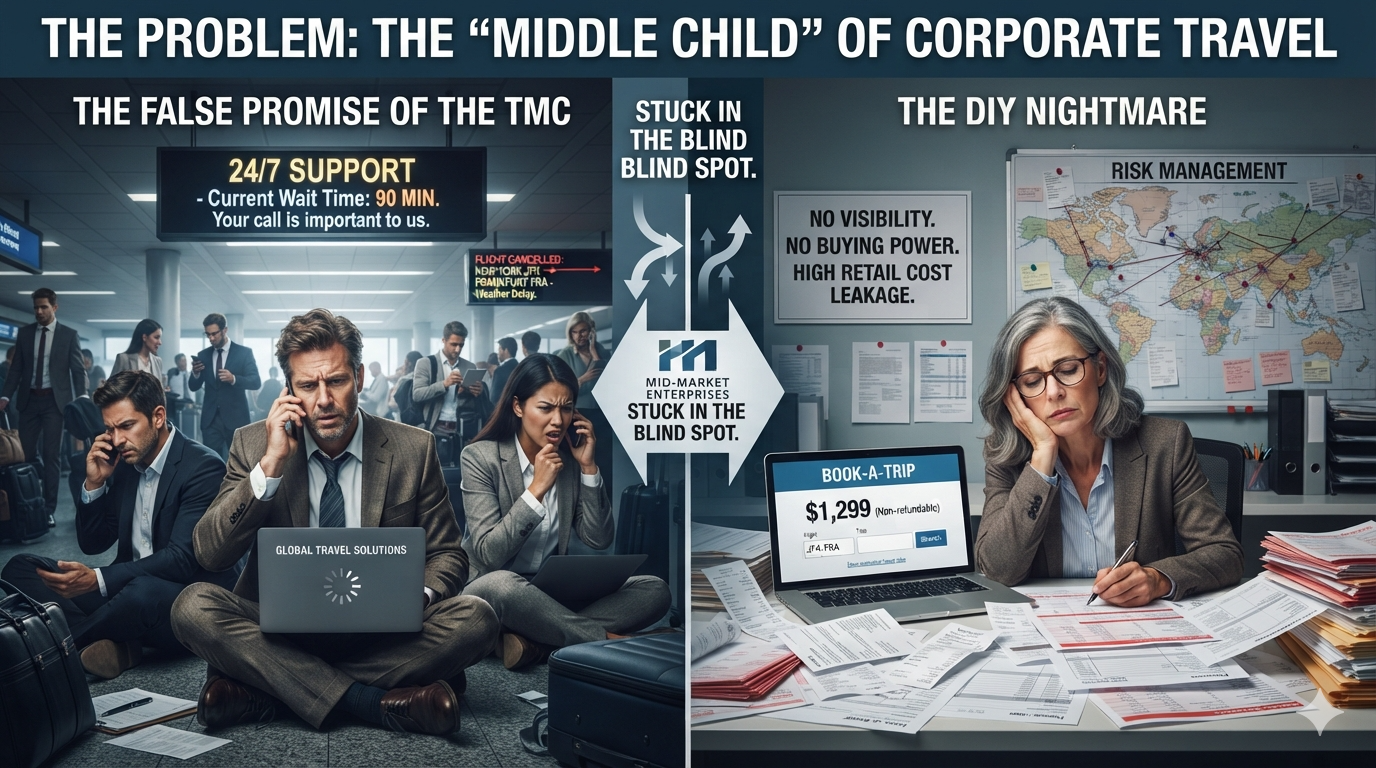 Generated Image July 16, 2026 - 12_53PM