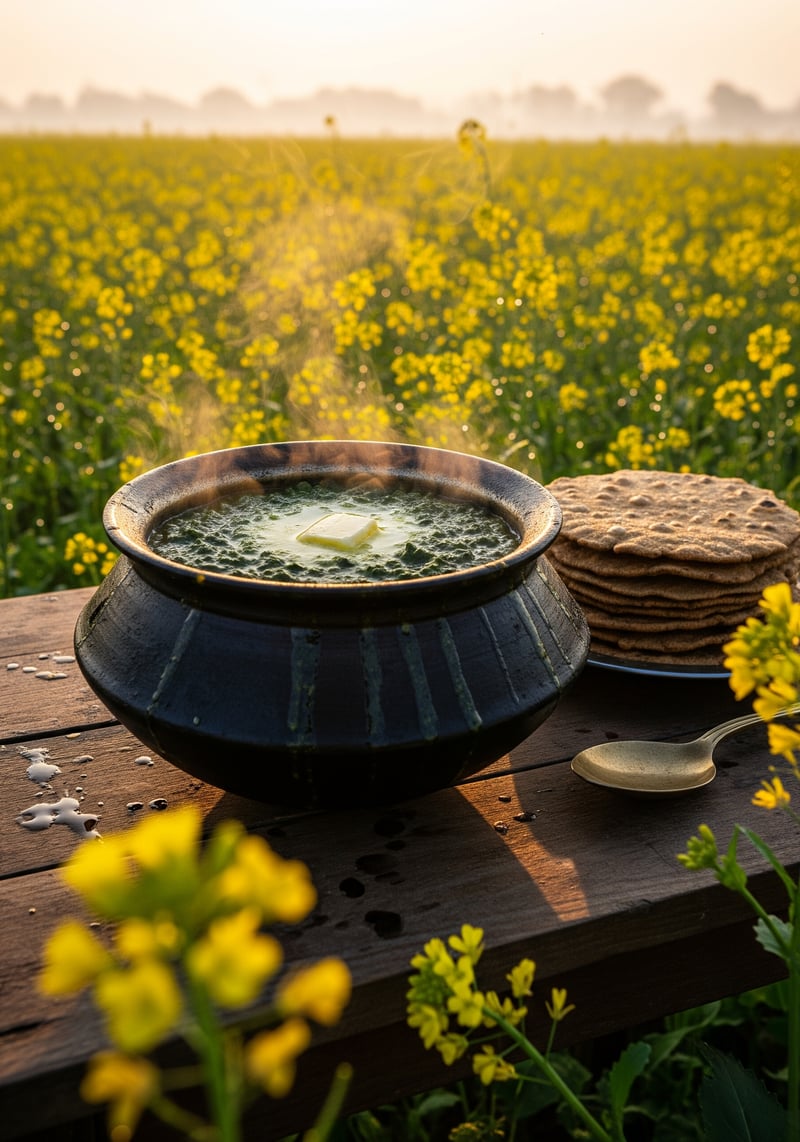 Generated image 1 (30)