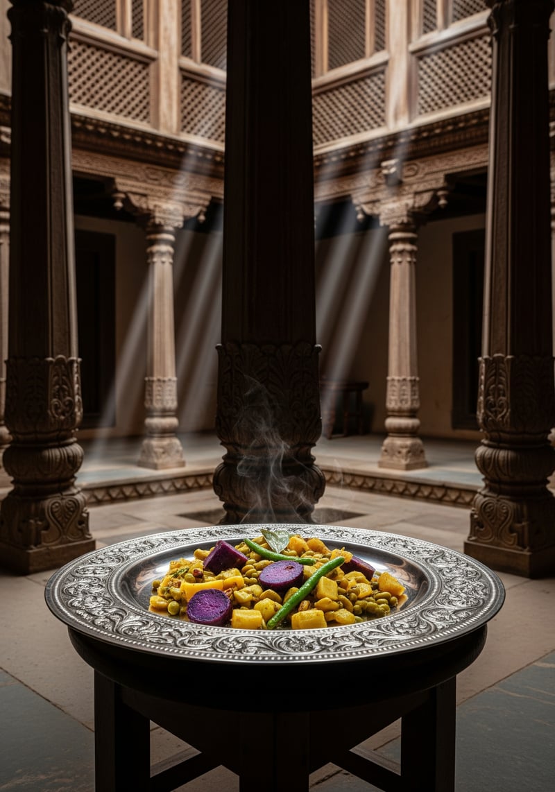 Generated image 1 (31)