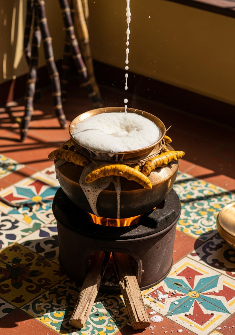 Generated image 1 (33)