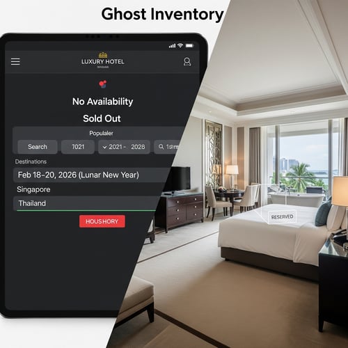 Generated image 1 (36)