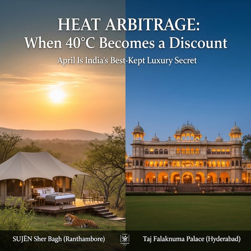 Generated image 1 (37)