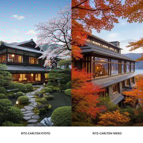 Generated image 1 (38)