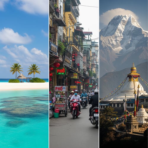 Generated image 1 (39)