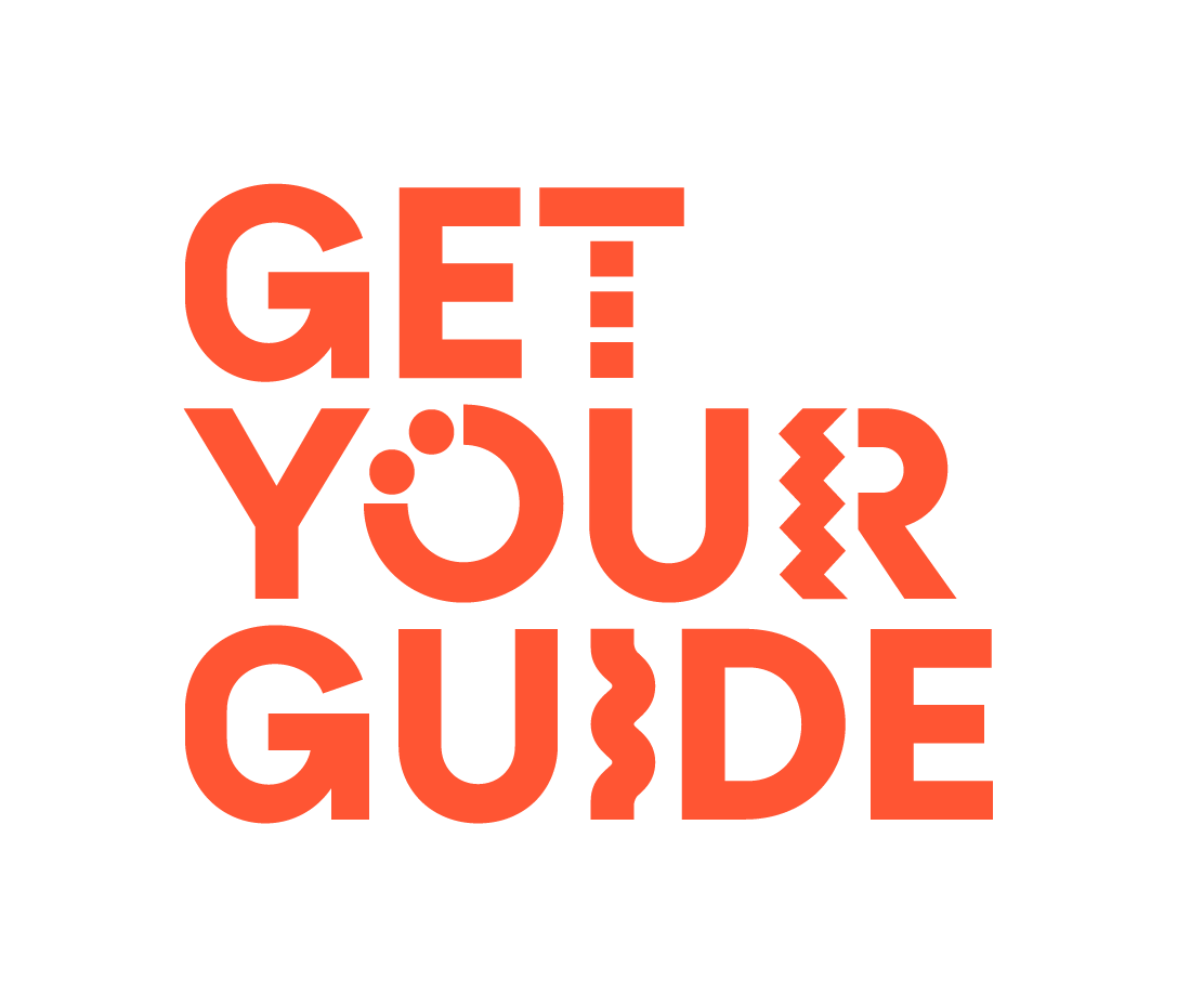 GetYourGuide_logo