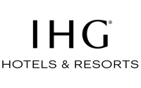 IHG-Logo