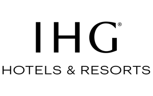 IHG-Logo