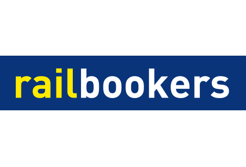 Railbookers