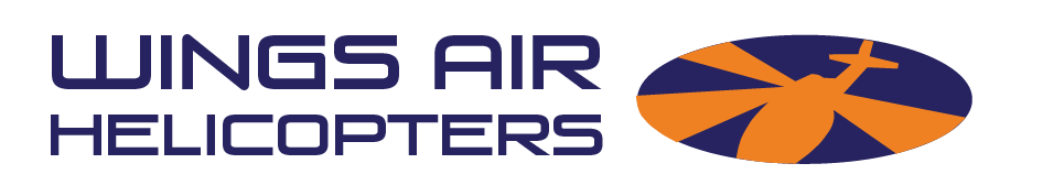 Wings-Air-Helicopters-Logo-2-Lines-01