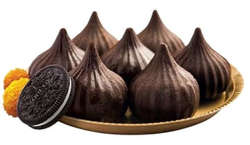 oreo-modak-plate