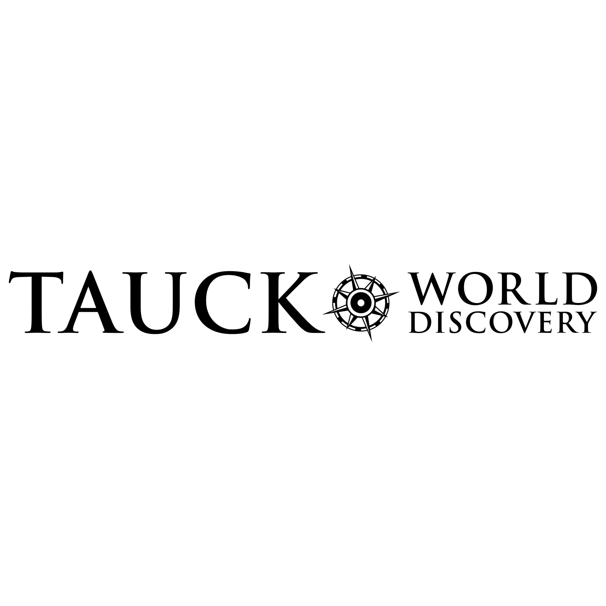 tauck-world-discovery-logo-png-transparent