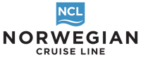 Norwegian-Cruise-Line-Logo.svg