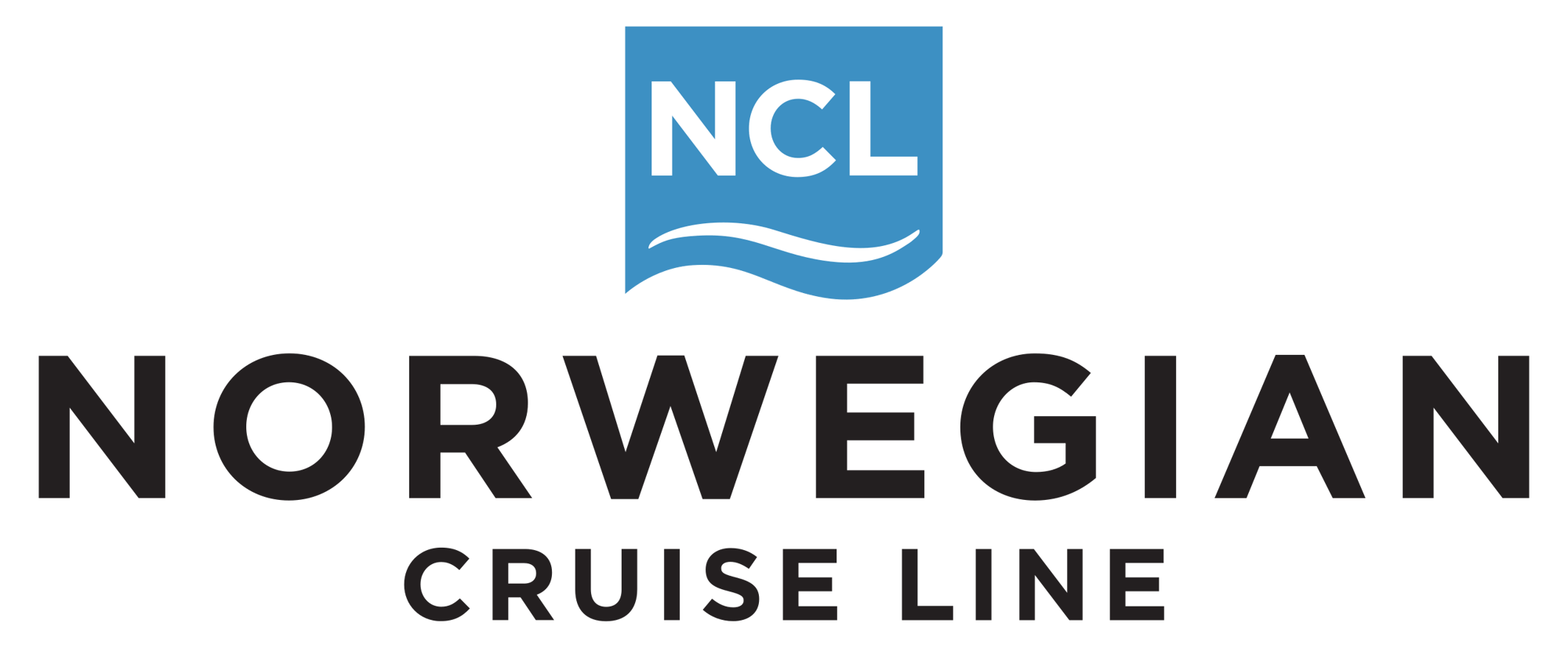 Norwegian-Cruise-Line-Logo.svg