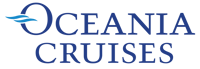 Oceania_cruises_logo.svg