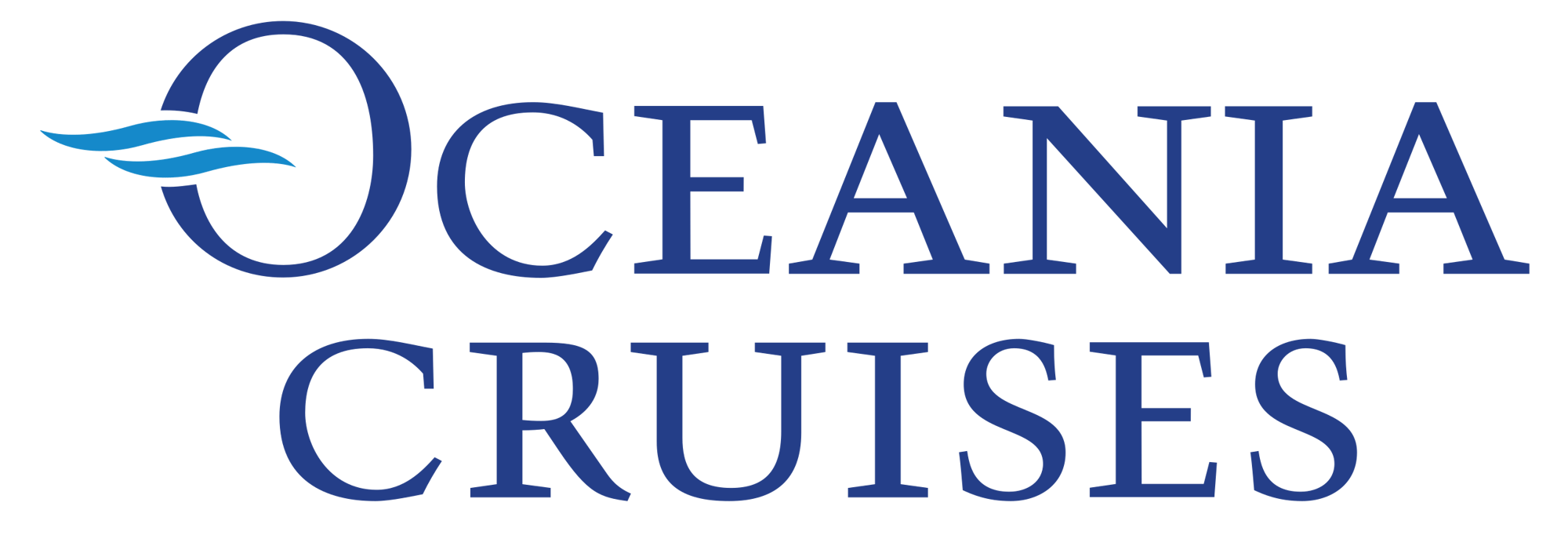 Oceania_cruises_logo.svg