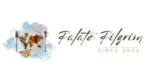 PP Logo transparent landscape dark (950 px)