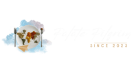 PP Logo transparent landscape light (950 px)