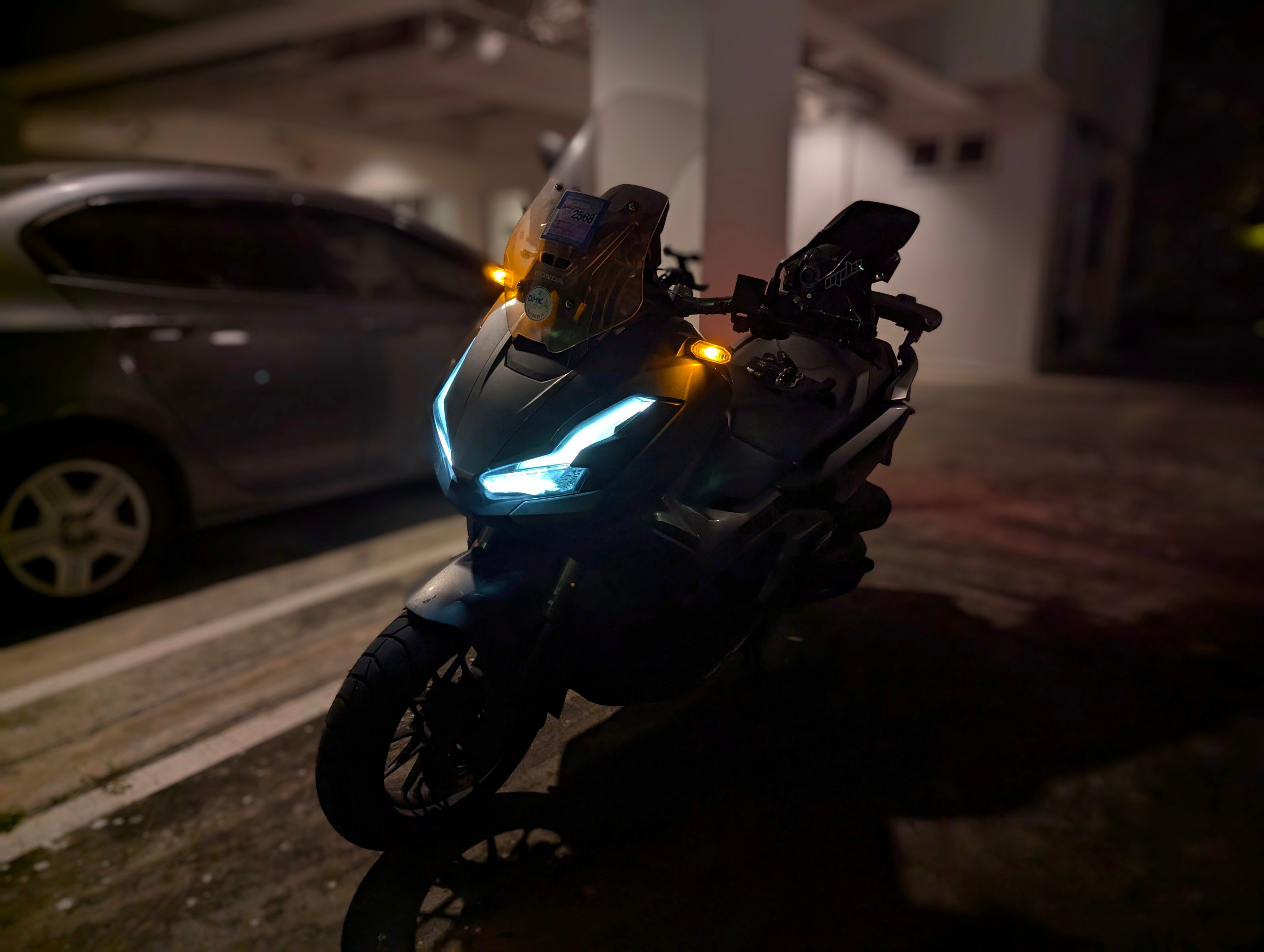 PXL_20241109_135305525.NIGHT.RAW-01.COVER~2 (1)