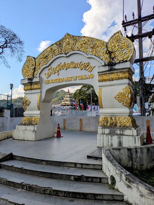 PXL_20251217_084717652.RAW-01.COVER~2