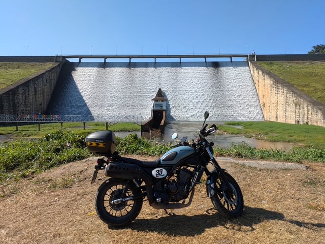 PXL_20251222_063345495.RAW-01.COVER