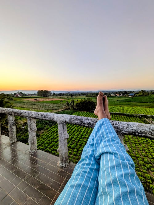 PXL_20260104_105340151.RAW-01.COVER~2