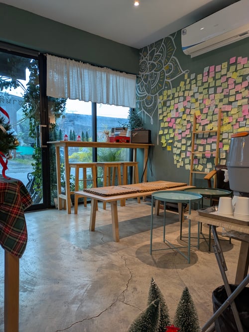 PXL_20260105_001609115.RAW-01.COVER