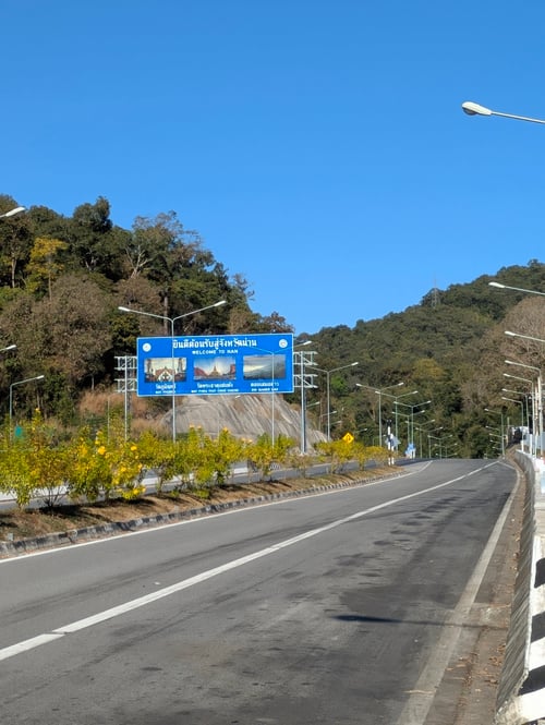 PXL_20260105_083506912.PORTRAIT.ORIGINAL