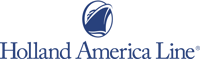 PikPng.com_blue-line-png_1041784