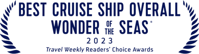 RCI_2023_TW_Accolades_Best_Cruise_Ship_Overall_Wonder_Stk_NVY