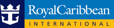 RCI_Royal_Caribbean_Logo