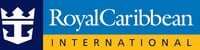 RCI_Royal_Caribbean_Logo