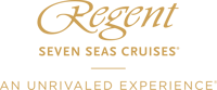 Regent_Seven_Seas_Cruises_logo