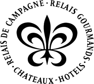 Relais_gourmands-logo-par-remy-peignot