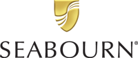 Seabourn_2016_NewLogo_Black