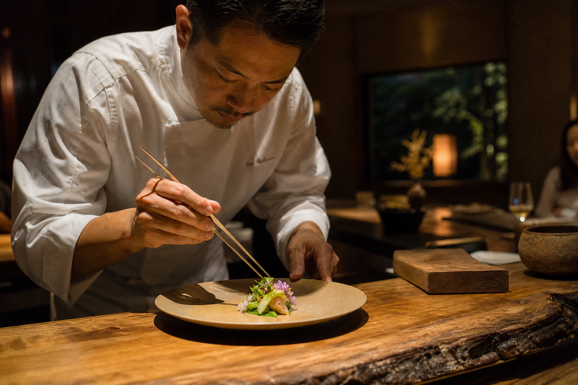 chef_plating_luxury
