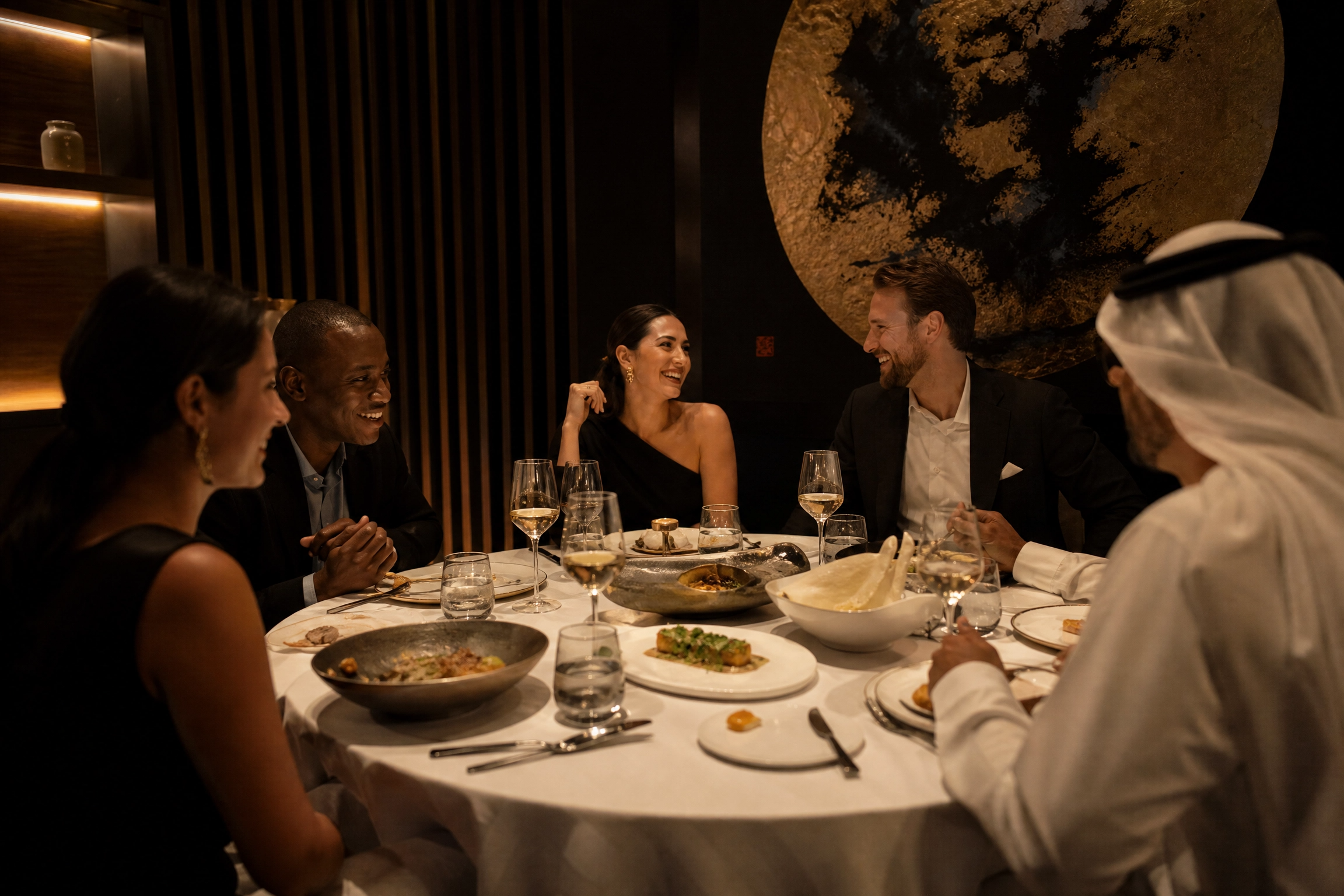 difc_luxury_dining
