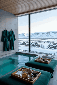 🚨 SHOCKINGLY CHEAP 2025 Getaways: 7 Visa-Free Paradises Indians are FLOCKING To (Under ₹4,200/Day!) 🚨