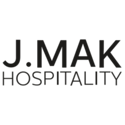 jmak_logo_png