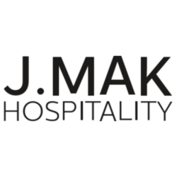 jmak_logo_png