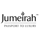 jumeirah-logo__1_