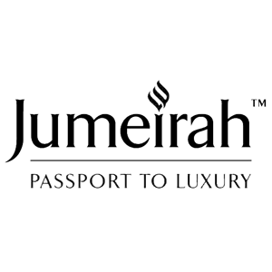 jumeirah-logo__1_